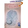 Crime-Solving Science Projects: Forensic Science Experiments (Science Fair Success) (Science Fair Success)
