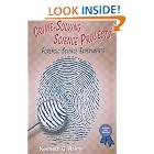 Crime-Solving Science Projects: Forensic Science Experiments (Science Fair Success) (Science Fair... by Kenneth G. Rainis