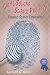 Crime-Solving Science Projects: Forensic Science Experiments (Science Fair Success)