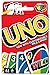 Mattel Games 42003 Uno Card Game