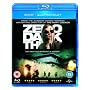 Zero Dark Thirty (Blu-ray + UV Copy) [2012] [Regio&hellip <b>Blu-ray</b> ~ Chris Pratt