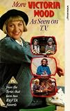 Victoria Wood - More Victoria Wood As Seen On TV
