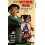 Victoria Wood - More Victoria Wood As Seen On TV [VHS]