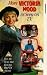 VHS : More Victoria Wood As Seen on TV [VHS]