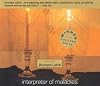 Interpreter of Maladies