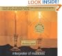 Interpreter of Maladies