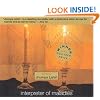 Interpreter of Maladies