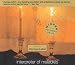 Interpreter of Maladies