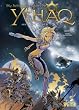 Die Schiffbr�chigen von Ythaq Bd. 1: Terra incognita