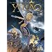 Die Schiffbr�chigen von Ythaq Bd. 1: Terra incognita