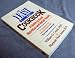 Books : The Yeast Connection - A Guide to Good Nutrition and Better Health