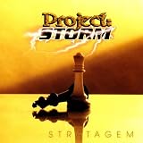 Stratagem