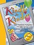 Kindle f�r Kinder - der Familien-Ratgeber zum elektronischen Lesen