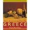 It's All Greek to Me... The Top Mediterranean Cookbooks