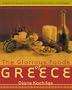 Glorious Foods Of Greece