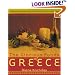 The Glorious Foods of Greece: Traditional Recipes from the Islands, Cities, and Villages