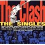 THE SINGLES