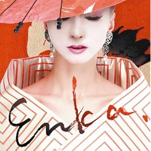Enka
