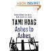 Ashes To Ashes