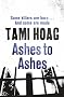 Ashes To Ashes