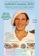 Gabriel Cousens, MD: Rainbow-Green Live-Food Cuisine