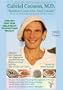 Gabriel Cousens, MD: Rainbow-Green Live-Food Cuisine
