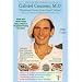 Gabriel Cousens, MD: Rainbow-Green Live-Food Cuisine
