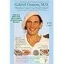 Gabriel Cousens, MD: Rainbow-Green Live-Food Cuisine