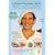 Gabriel Cousens, MD: Rainbow-Green Live-Food Cuisine