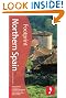 Northern Spain, 3rd (Footprint - Travel Guides)