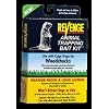 Woodchuck Trapping Bait