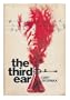The Third Ear.