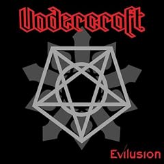 Evilusion