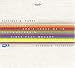 Classical Music : Nicolaus A. Huber: Seifenoper; Don’t fence me in; Traummechanik; First play Mozart