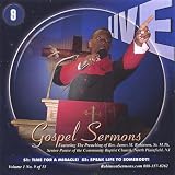 Live Gospel