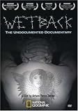 National Geographic - Wetback: The Undocumented Documentary