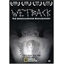 National Geographic - Wetback: The Undocumented Documentary