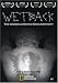 National Geographic - Wetback: The Undocumented Documentary