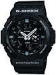 G-SHOCK���������ġ�GA-150-1AJF