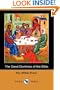 The Great Doctrines of the Bible (Dodo Press)