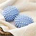Nellies Dryer Balls