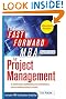The Fast Forward MBA in Project Management