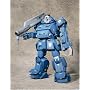 ���b�R���{�g���Y DX1/18�X�g���C�N�h�b�O with �C�v�V���� DMZ-02