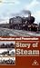 Story Of Steam - Renovation And Preservation [VHS] [1987]