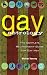Gay Astrology: The Complete Relationship Guide for Gay Men
