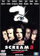 Scream 3