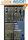 Ender's Shadow (Ender, Book 5)