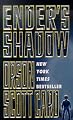 Ender's Shadow (Ender, Book 5)