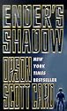 Ender's Shadow (Ender, Book 5)