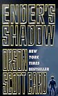 Ender's Shadow